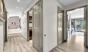 375 S Via Montanera, Anaheim, CA 92807
