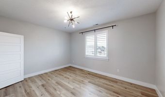 1307 W BLUE QUILL Dr, Bluffdale, UT 84065