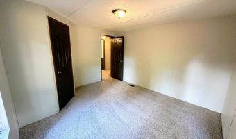 451 Shoal Creek Rd, Anniston, AL 36207