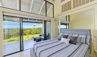 78-7070 ALII Dr B303, Kailua Kona, HI 96740