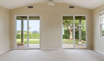 54 Uahaa Pl, Wailuku, HI 96793