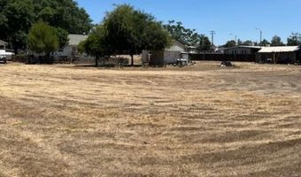 12182 5th St, Yucaipa, CA 92399