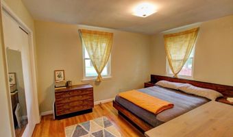 2703 DAWN Dr, Alexandria, VA 22306