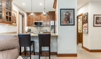 311 Offerson Rd 236, Beaver Creek, CO 81620