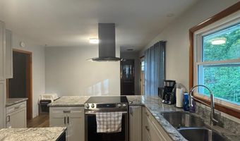 13715 N Delaware Rd, Batesville, IN 47006
