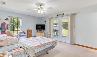 1401 Greenwood Rd, Baker, FL 32531