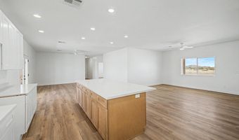 9889 W Lazy Acres Dr, Casa Grande, AZ 85193