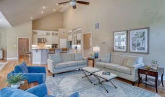 35854 TARPON Dr, Lewes, DE 19958