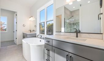 7168 SE EOLA HILLS Rd, Amity, OR 97101