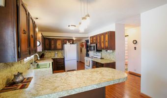 240 W Chubbuck Rd, Chubbuck, ID 83201