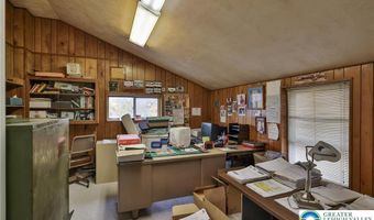 419 437 W Emaus Ave, Allentown, PA 18103