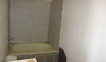 5716 E DESERT VISTA Trl, Cave Creek, AZ 85331