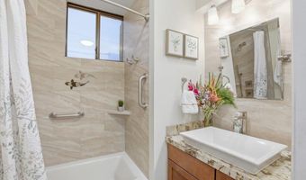 191 N Kihei Rd 209, Kihei, HI 96753