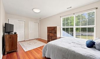 1734 E BUTLER Pike, Ambler, PA 19002
