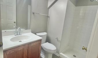 44487 POTTER Ter, Ashburn, VA 20147