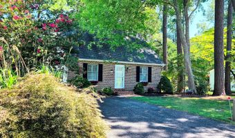 9 CEDARWOOD Dr, Lewes, DE 19958