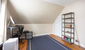 246 Park St, Attleboro, MA 02703