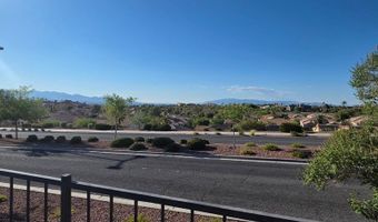 2842 Freedom Hills Dr, Henderson, NV 89052