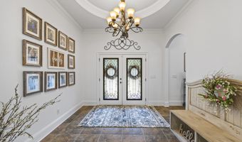 1005 Renfroe Lk, Auburn, GA 30011