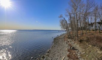 91 Dockside Ln 5, Belfast, ME 04915