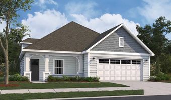 2453 Ridgecrest Dr, Auburn, AL 36830