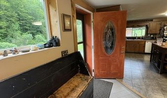 1821 Chateauguay Rd, Barnard, VT 05031