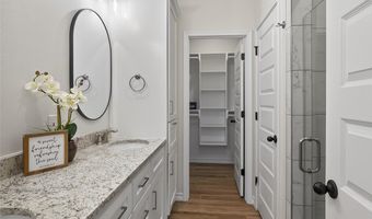 133 County Road 150, Alice, TX 78332