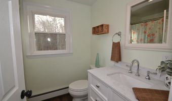 116 Nashua Rd, Bedford, NH 03110