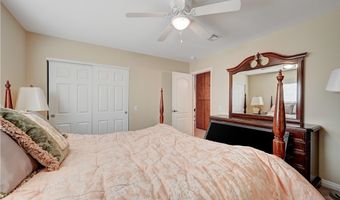 1546 Georgia Ave, Boulder City, NV 89005