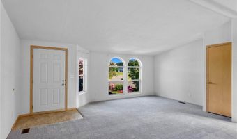 1237 Ginger Pl, Bellingham, WA 98226