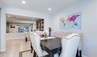 456 W Huntington Dr C, Arcadia, CA 91007