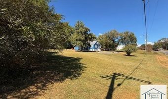 2469 Oak Level Rd, Bassett, VA 24055