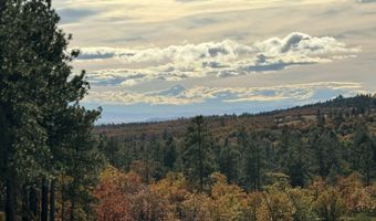 0 JENSEN QUARRY Rd, Bickleton, WA 99322