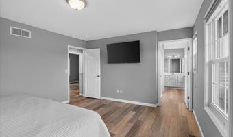 2066 Friar Tuck Cir, Adrian, MI 49221