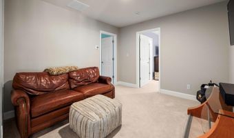 11644 MAID AT ARMS Ln, Berlin, MD 21811