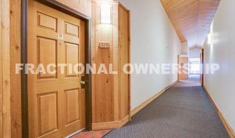 39 Vail Avenue 315A Unit 118 A 118 A, Angel Fire, NM 87710