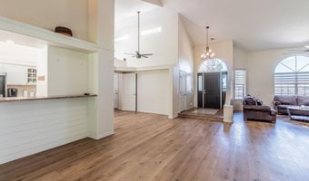 490 RUTH Ln, Bloomfield, NM 87413