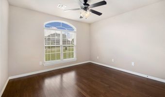 1803 SW Elington St, Bentonville, AR 72713