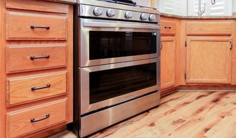 914 Crowfoot Cir, Henderson, NV 89014