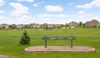 15239 Embry Path, Apple Valley, MN 55124