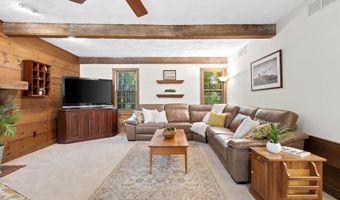 13 Storybrook Ln, Amherst, NH 03031