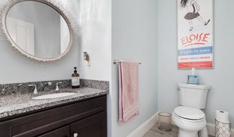 13 Taylor Cove Dr 13, Andover, MA 01810