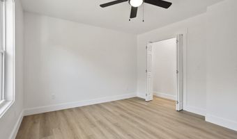 1931 James Cox Rd, Belton, SC 29627