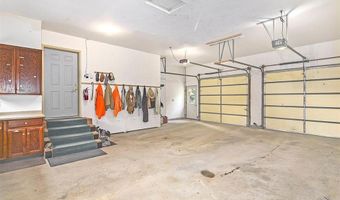 7458 39th Ave NW, Alexandria, MN 56332