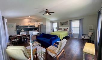 148 20th Ave, Apalachicola, FL 32320