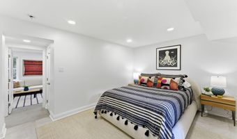 1434 OAK St NW, Washington, DC 20010