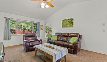 87 Clinton Ln, Belgrade, MT 59714