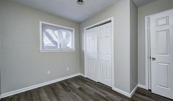 8465 Bluff Rd, Indianapolis, IN 46217