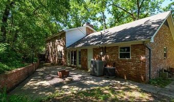 1200 Brookside Pkwy, Bartlesville, OK 74006