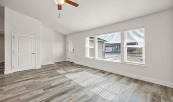 1340 Nevada Pacific Blvd, Fernley, NV 89408